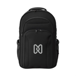 AXIS 17 LAPTOP BACKPACK