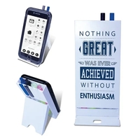 Desk Mate... from ASI 30270 Aakron Line