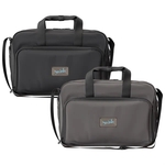 MODQ DUFFLE BRIEF