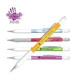 Mood™ Mechanical Pencil