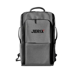 ARC 17 LAPTOP BACKPACK