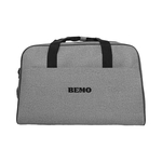 VAULT CONVERTIBLE DUFFLE BACKPACK