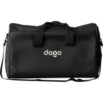VECTOR GARMENT DUFFLE BAG