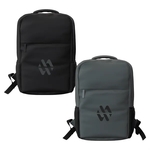 DASH 17 LAPTOP BACKPACK
