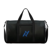 STRIVE DUFFLE