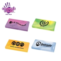 Mood™ Erasers... from ASI 30270 Aakron Line