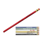 Round Promoter Pencil