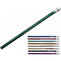Glisten Pencil... from ASI 30270 Aakron Line