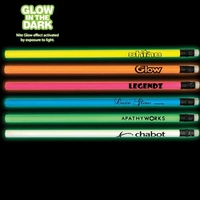 Nite Glow Pencil... from ASI 30270 Aakron Line