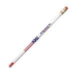Patriotic Pencil