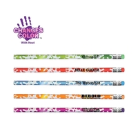 Mood™ Splash Pencil