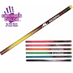 Mood™ Shadow Pencil