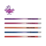 Mood™ Arctic Pencil