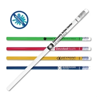 MicroHalt™ Pencil... from ASI 30270 Aakron Line