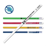 MicroHalt™ Pencil