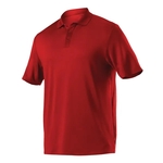 Basic Polo Adult