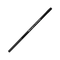 Tuxedo Pencil... from ASI 30270 Aakron Line