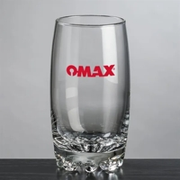 Haddington Hiball - Imprinted