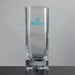 Lucinde Cooler - Imprinted