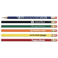 Refurbished Pencil... from ASI 30270 Aakron Line