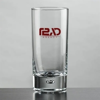 Serve your signature drinks with passion... from ASI 84592 St Regis Group