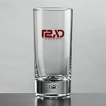 Donata Hiball - Imprinted