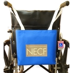 Mobility Wheelchair Tote Bag
