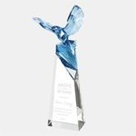 Eagle's Triumph Award