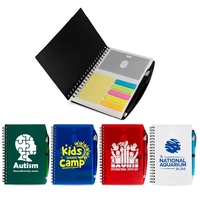 Category: Stationery... from ASI 55583 GMG Pen / Ultra PENWORKS