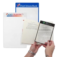 Page Reader Magnifier, Full Color Digital... from ASI 30270 Aakron Line