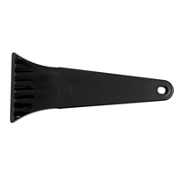 Garyline® 7" Polar Ice Scraper