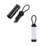 Cask Portable Charging Cable with Spinner