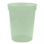 Garyline® Cups-on-the-Go Glow-in-the-Dark Stadium Cup - 1...