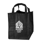 Garyline® Big Grocer Super Non-Woven Tote