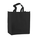 Garyline® Comrade Non-Woven Tote