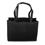 Garyline® Carry-All Non-Woven Tote