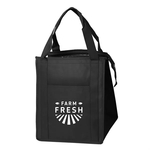 Garyline® Guardian Insulated Grocery Tote