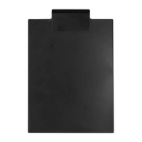 Garyline® Letter Clipboard