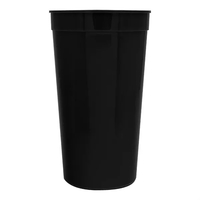 Garyline® Supersize Stadium Cup - 32 oz.