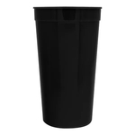 Garyline® Supersize Stadium Cup - 32 oz.