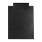 Garyline® Letter Clipboard with Jumbo Clip