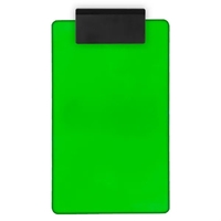 Garyline® Legal Clipboard with Jumbo Clip