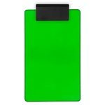 Garyline® Legal Clipboard with Jumbo Clip