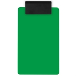 Garyline® Sports Clipboard with Jumbo Clip