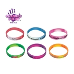 Mood™ Bracelet (Wrap)