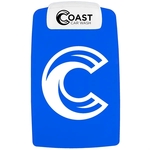 Garyline® Legal Contour Clipboard