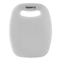 Petit Cutting Board.... from ASI 40480 Koozie Group