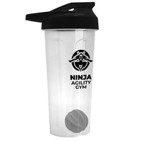 24 oz. Color Changing Endurance Tumbler w/ Drink Thru Lid &... from ASI 40480...