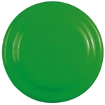 Garyline® Canine 7" Dog-Friendly Flyer