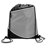 Garyline® Campus Drawstring Backpack